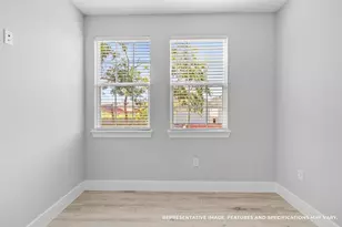 825 Paul Quinn St, Houston, TX 77091 - Photo 35