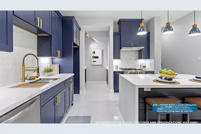 825 Paul Quinn Street #B, Houston, TX 77091 - Photo 19