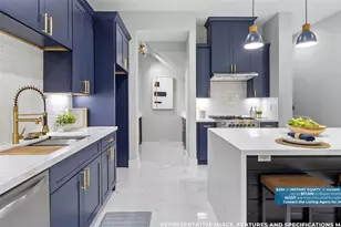 825 Paul Quinn St, Houston, TX 77091 - Photo 19