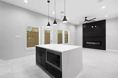 825 Paul Quinn Street #B, Houston, TX 77091 - Photo 5