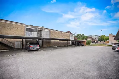2501 Marilee Lane #4, Houston, TX 77057 - Photo 21