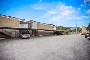 2501 Marilee Ln, Houston, TX 77057 - Photo 21