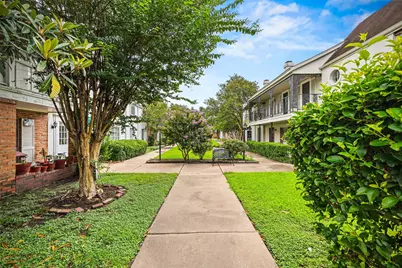 2501 Marilee Lane #4, Houston, TX 77057 - Photo 19