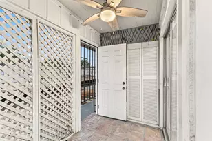2501 Marilee Ln, Houston, TX 77057 - Photo 15