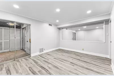 2501 Marilee Lane #4, Houston, TX 77057 - Photo 13