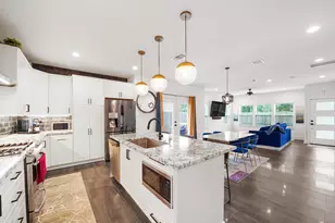 209 Blueberry St, Houston, TX 77018 - Photo 13
