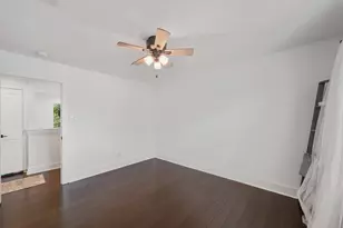 209 Blueberry St, Houston, TX 77018 - Photo 29