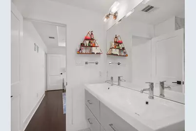 209 Blueberry Street, Houston, TX 77018 - Photo 21