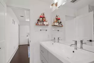 209 Blueberry St, Houston, TX 77018 - Photo 21