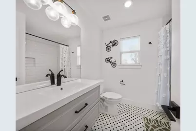 209 Blueberry Street, Houston, TX 77018 - Photo 25
