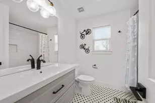 209 Blueberry St, Houston, TX 77018 - Photo 25