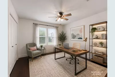 209 Blueberry Street, Houston, TX 77018 - Photo 23