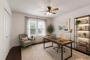 209 Blueberry St, Houston, TX 77018 - Photo 23
