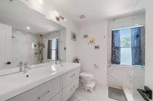 209 Blueberry St, Houston, TX 77018 - Photo 19