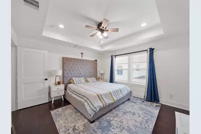 209 Blueberry Street, Houston, TX 77018 - Photo 17