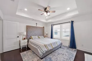 209 Blueberry St, Houston, TX 77018 - Photo 17