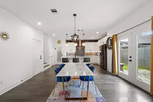 209 Blueberry St, Houston, TX 77018 - Photo 9