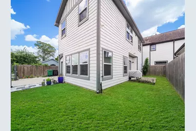 209 Blueberry Street, Houston, TX 77018 - Photo 31