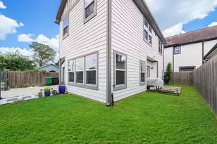209 Blueberry St, Houston, TX 77018 - Photo 31