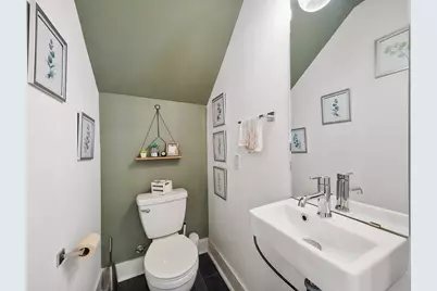 209 Blueberry Street, Houston, TX 77018 - Photo 15