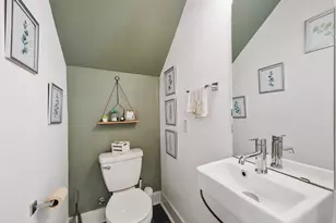 209 Blueberry St, Houston, TX 77018 - Photo 15