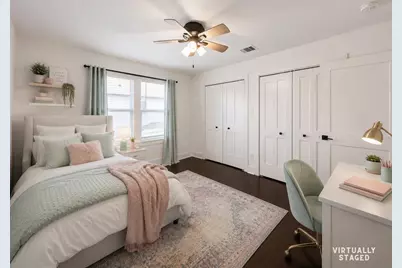 209 Blueberry Street, Houston, TX 77018 - Photo 27
