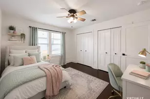 209 Blueberry St, Houston, TX 77018 - Photo 27
