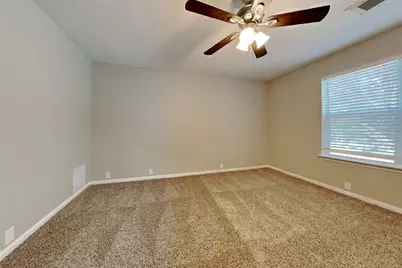 18318 Atasca Woods Trace, Humble, TX 77346 - Photo 15