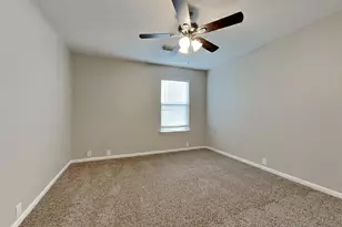 18318 Atasca Woods Trace, Humble, TX 77346 - Photo 11