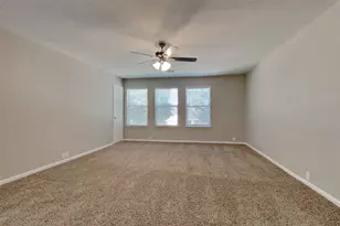 18318 Atasca Woods Trace, Humble, TX 77346 - Photo 9