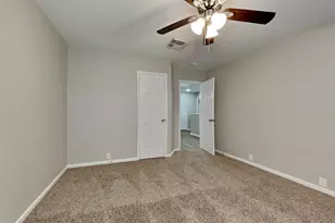 18318 Atasca Woods Trace, Humble, TX 77346 - Photo 13