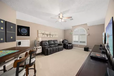 2911 Laurel Mist Court, Kingwood, TX 77345 - Photo 29
