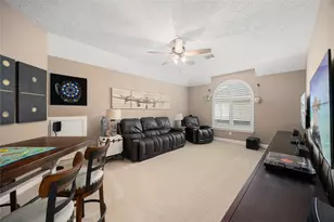 2911 Laurel Mist Ct, Kingwood, TX 77345 - Photo 29