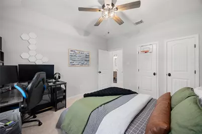 2911 Laurel Mist Court, Kingwood, TX 77345 - Photo 37