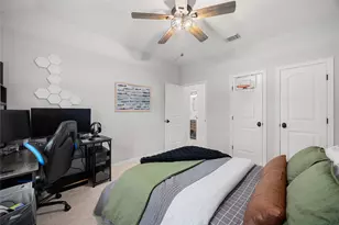2911 Laurel Mist Ct, Kingwood, TX 77345 - Photo 37