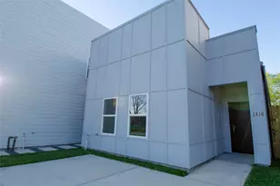 2830 Mansfield St, Houston, TX 77091 - Photo 3