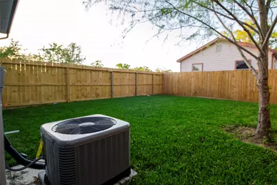 2830 Mansfield Street, Houston, TX 77091 - Photo 17