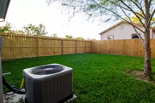 2830 Mansfield St, Houston, TX 77091 - Photo 17