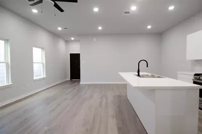 2830 Mansfield Street, Houston, TX 77091 - Photo 5