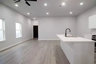 2830 Mansfield St, Houston, TX 77091 - Photo 5