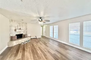 14227 Cornelia Dr, Cypress, TX 77429 - Photo 5