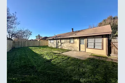 14227 Cornelia Drive, Cypress, TX 77429 - Photo 15