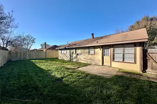 14227 Cornelia Dr, Cypress, TX 77429 - Photo 15