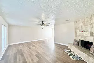 14227 Cornelia Dr, Cypress, TX 77429 - Photo 3