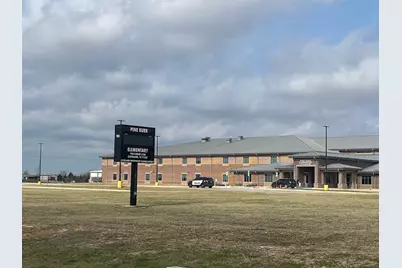 0 Road, Cleveland, TX 77327 - Photo 5