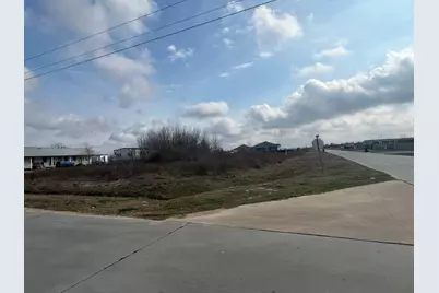 0 Road, Cleveland, TX 77327 - Photo 1