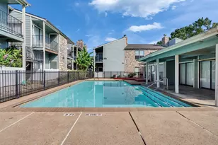 3764 Tanglewilde St, Houston, TX 77063 - Photo 11