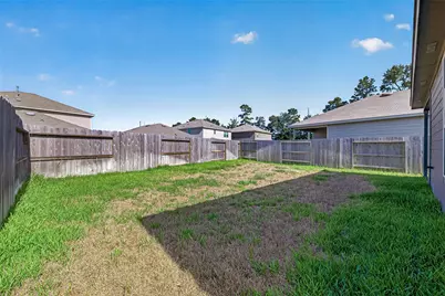 16737 Oak Bough Drive, Conroe, TX 77302 - Photo 49