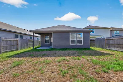 16737 Oak Bough Drive, Conroe, TX 77302 - Photo 47