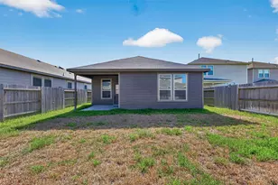 16737 Oak Bough Dr, Conroe, TX 77302 - Photo 47